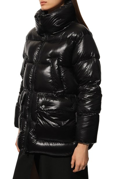 Пуховик HETREGO, арт. 8M727/PAM, фото 3