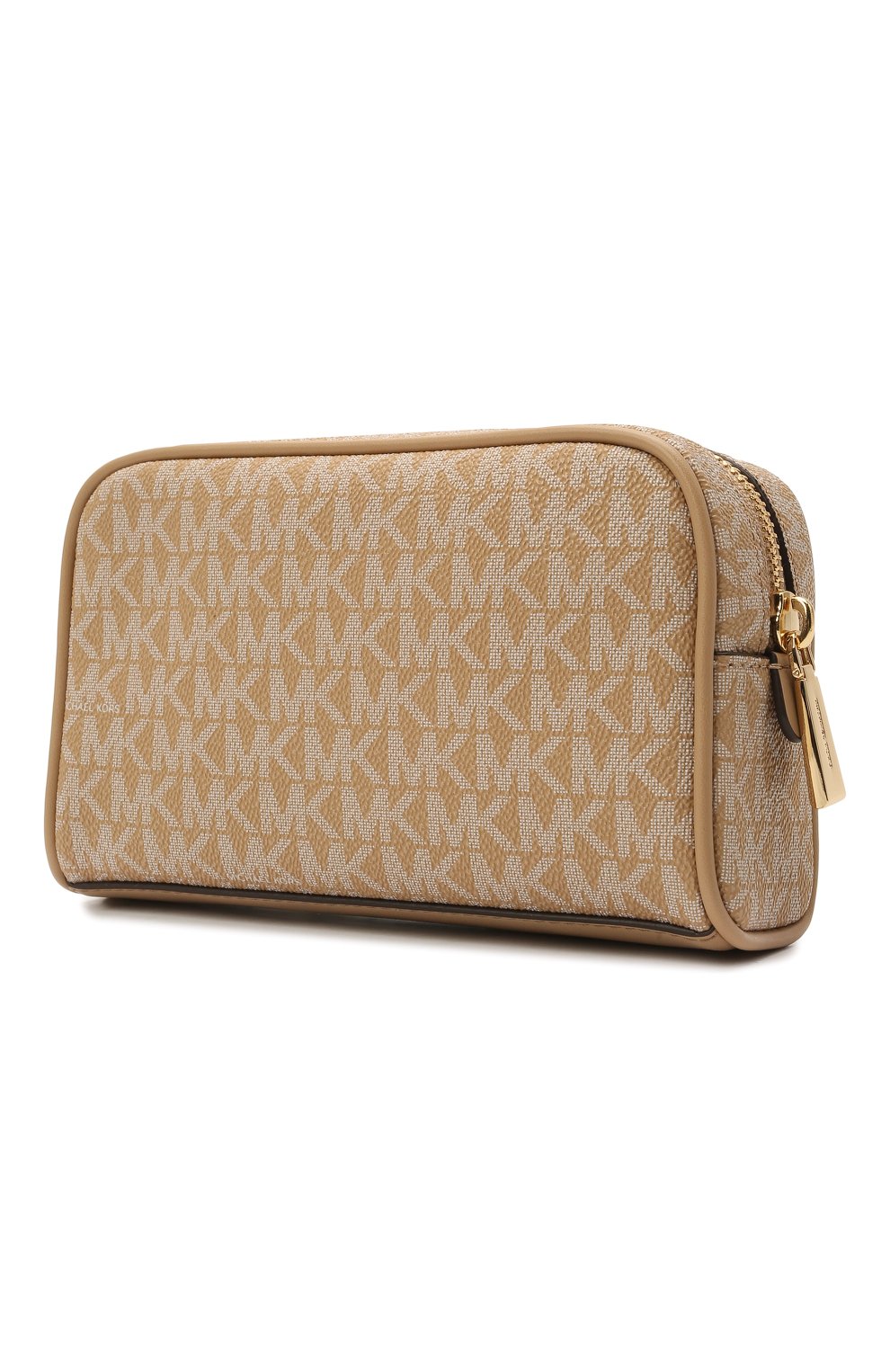 Косметичка MICHAEL MICHAEL KORS, арт. 34T1GT9T7P, фото 2