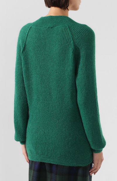 Свитер WEILL, арт. 119008, фото 4