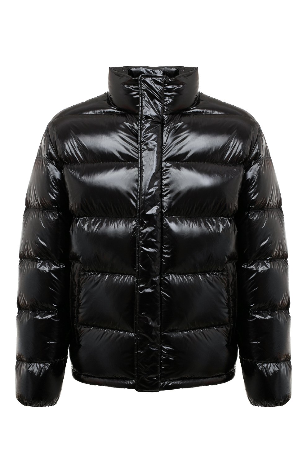 Пуховик HUGO, арт. 50470164, фото 1