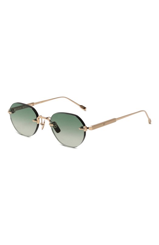 фото Солнцезащитные очки sato eyewear