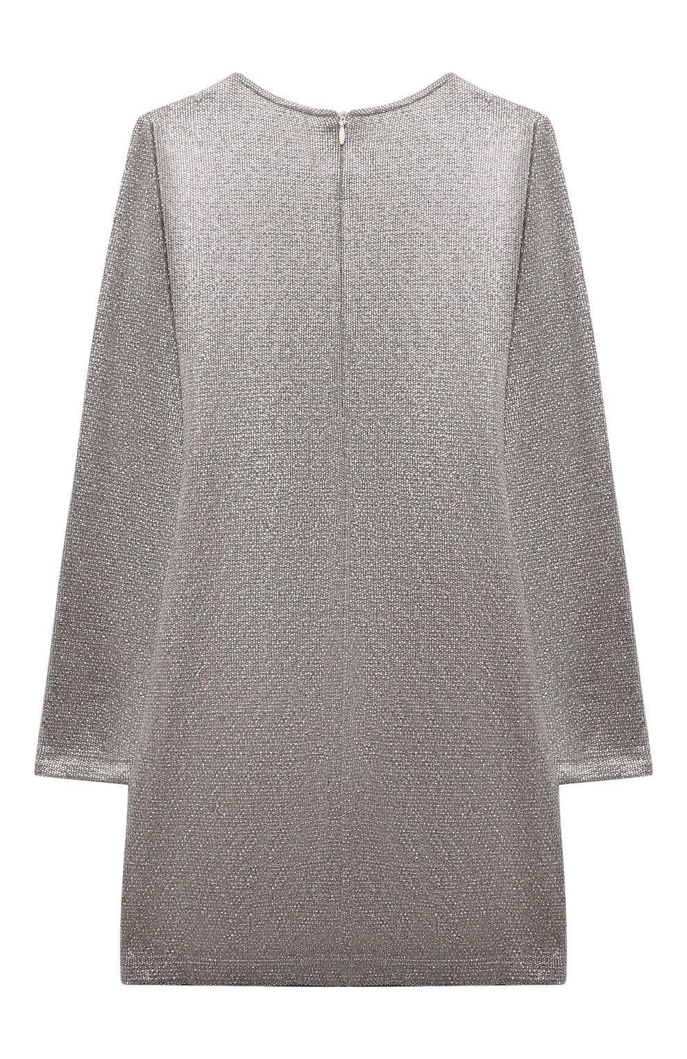 Платье BLUMARINE, арт. IF4071/J4807, фото 2