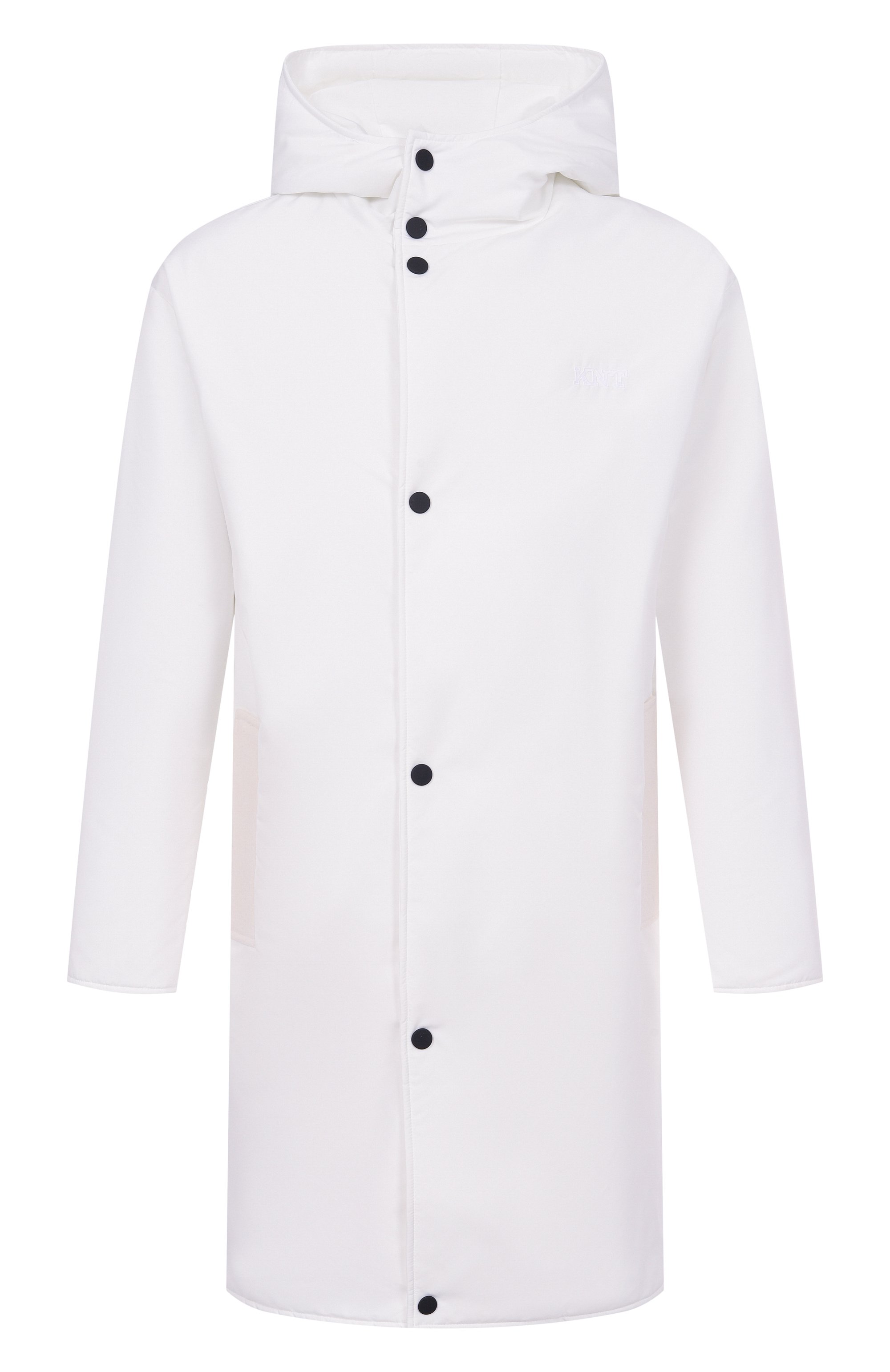 Парка KITON, арт. UGK132MK0235H01, фото 1