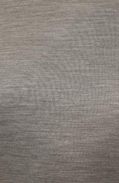 Шелковый топ AGREEG, арт. 15031461, фото 5