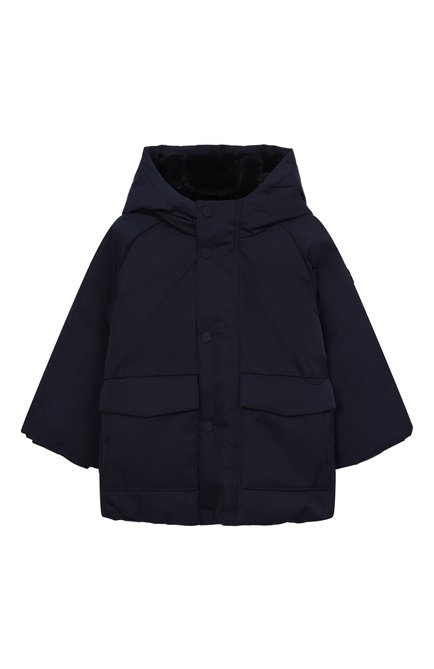 Парка JACADI, арт. 2035889