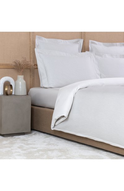 Комплект постельного белья horizon FRETTE, арт. FR6859 E3454 240B, фото 2