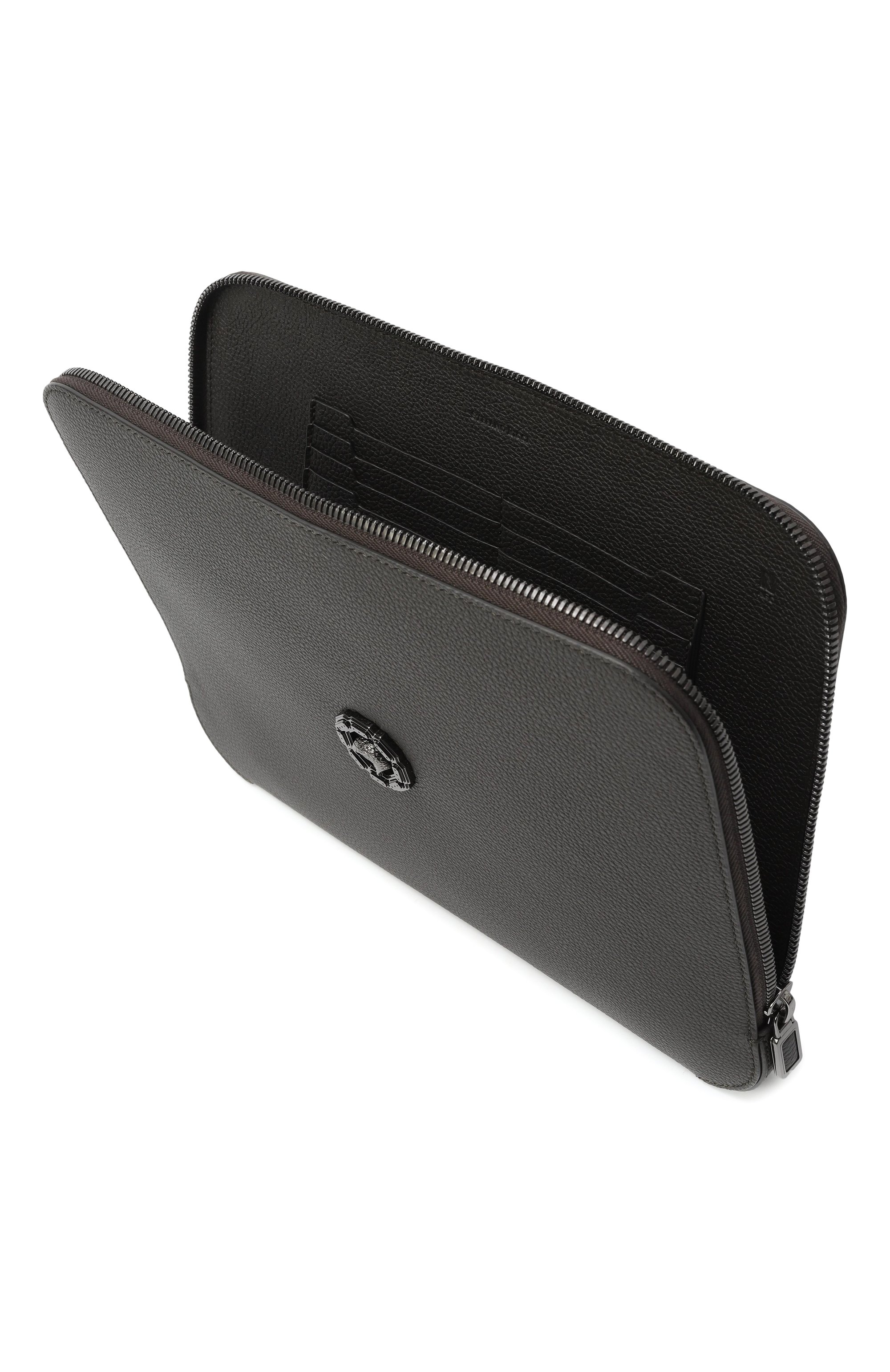 Папка для документов STEFANO RICCI, арт. ND231GU/RE, фото 3