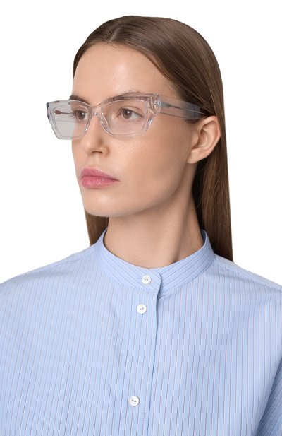 Оправа DOLCE & GABBANA, арт. 3387-3133, фото 2