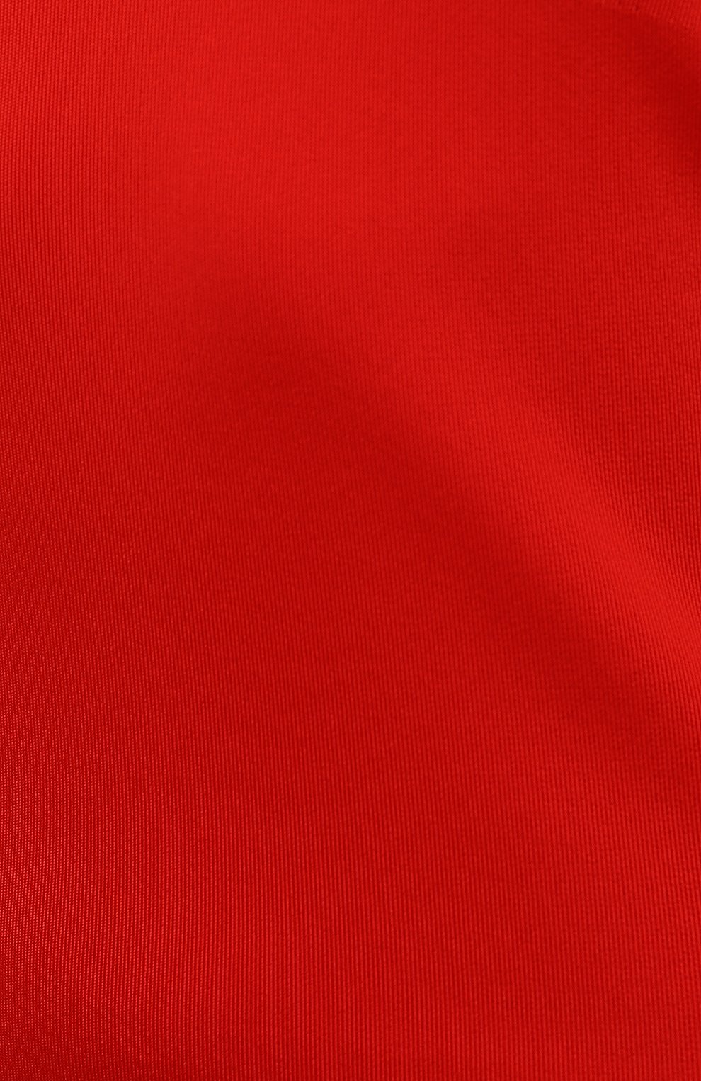 Платье из вискозы GIVENCHY, арт. BW216B4ZA5, фото 5