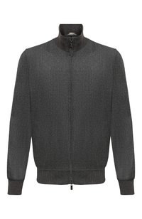 Темно-серый