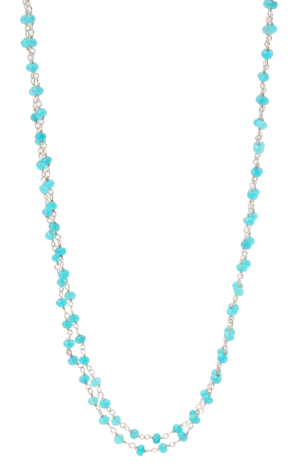 Сотуар DZHANELLI, арт. 1221, фото 3