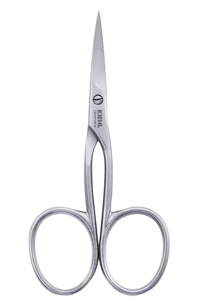 Женского ножницы для заусенцев KIEHL SOLINGEN, арт. 4163/24i