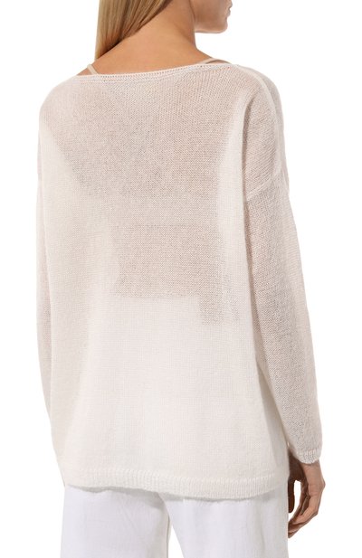 Пуловер FREEAGE, арт. TS24.JM101.5070.100, фото 4