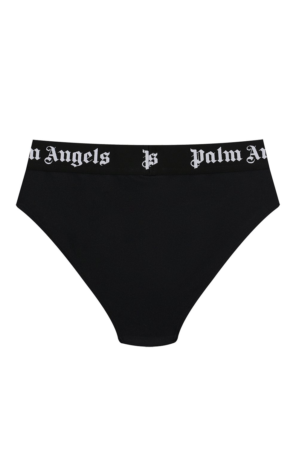 Раздельный купальник PALM ANGELS, арт. PGFE002C99JER001, фото 6