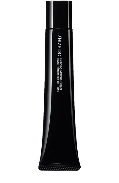 Выравнивающая основа под макияж SHISEIDO, арт. 10511SH, фото 1