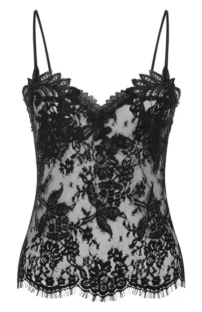 Женская топ MARJOLAINE, арт. 3APO4001