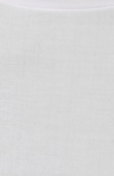 Футболка DEREK ROSE, арт. 8007-ALEX001, фото 5