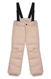 Светло-бежевый