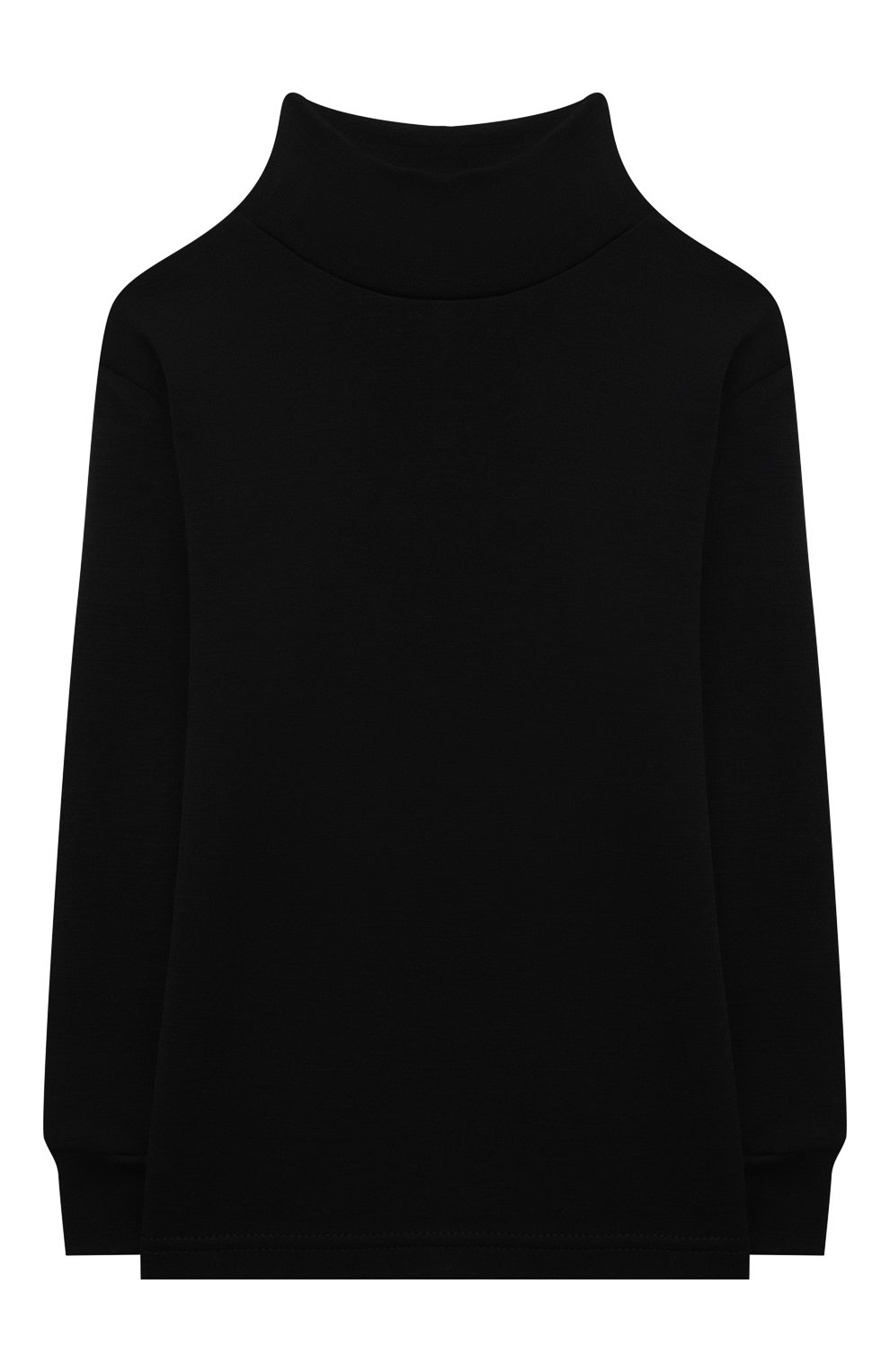 Шерстяная водолазка NORVEG, арт. 4CSU2HLRU-002, фото 1