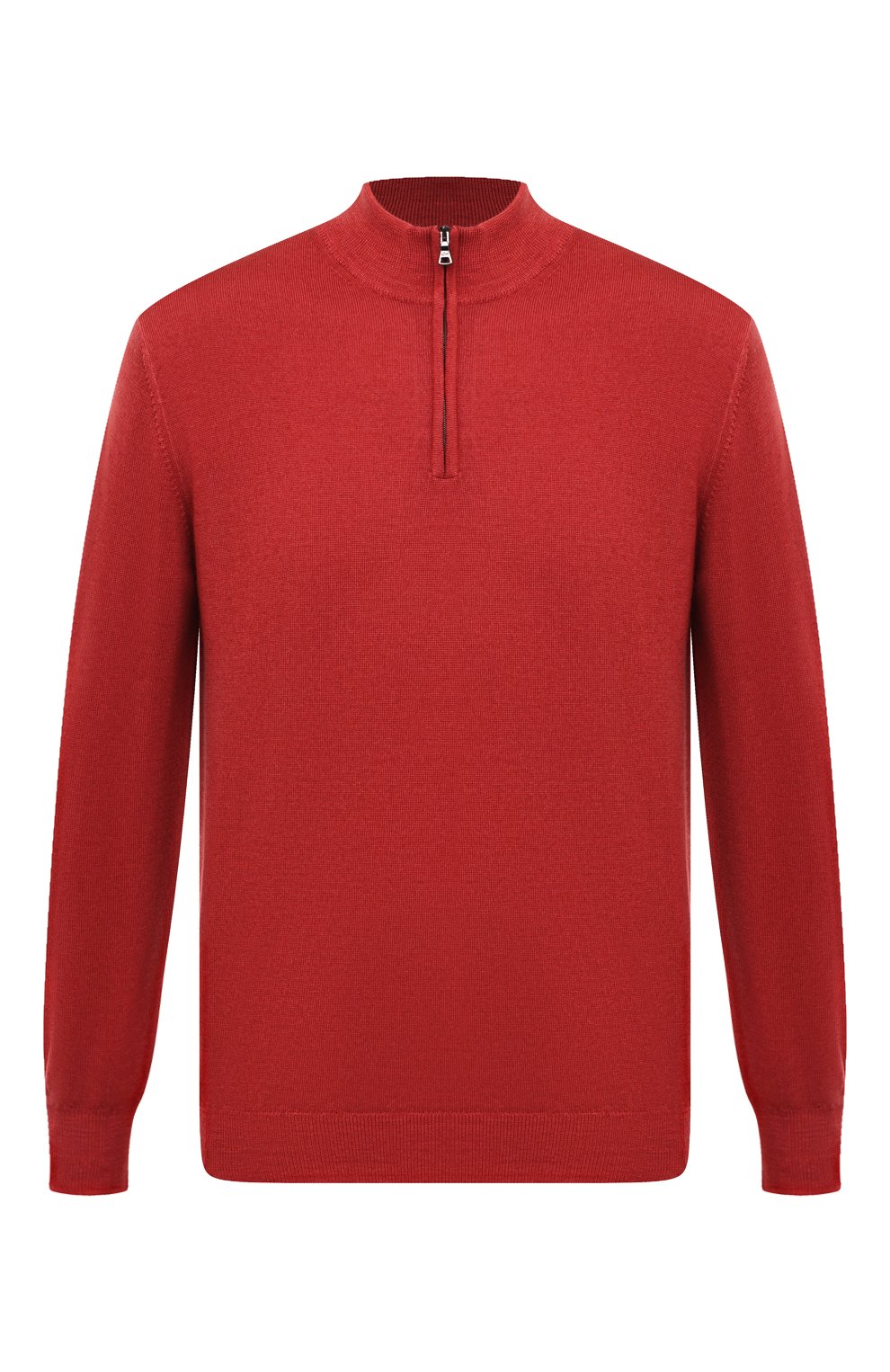 Шерстяной джемпер PAUL&SHARK, арт. 11311100, фото 1