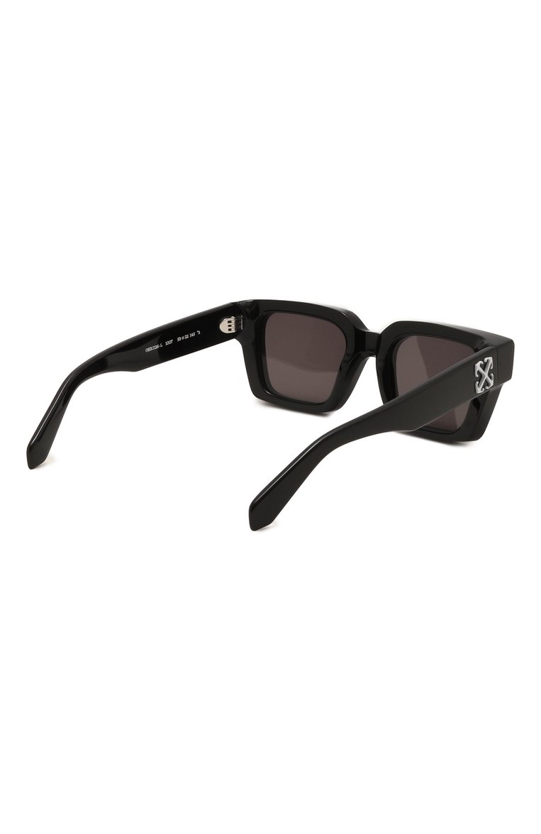 Солнцезащитные очки OFF-WHITE, арт. 0ERI126/1007, фото 1