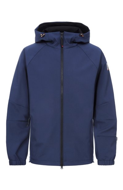 Мужская куртка BOGNER FIRE+ICE, арт. 34029388