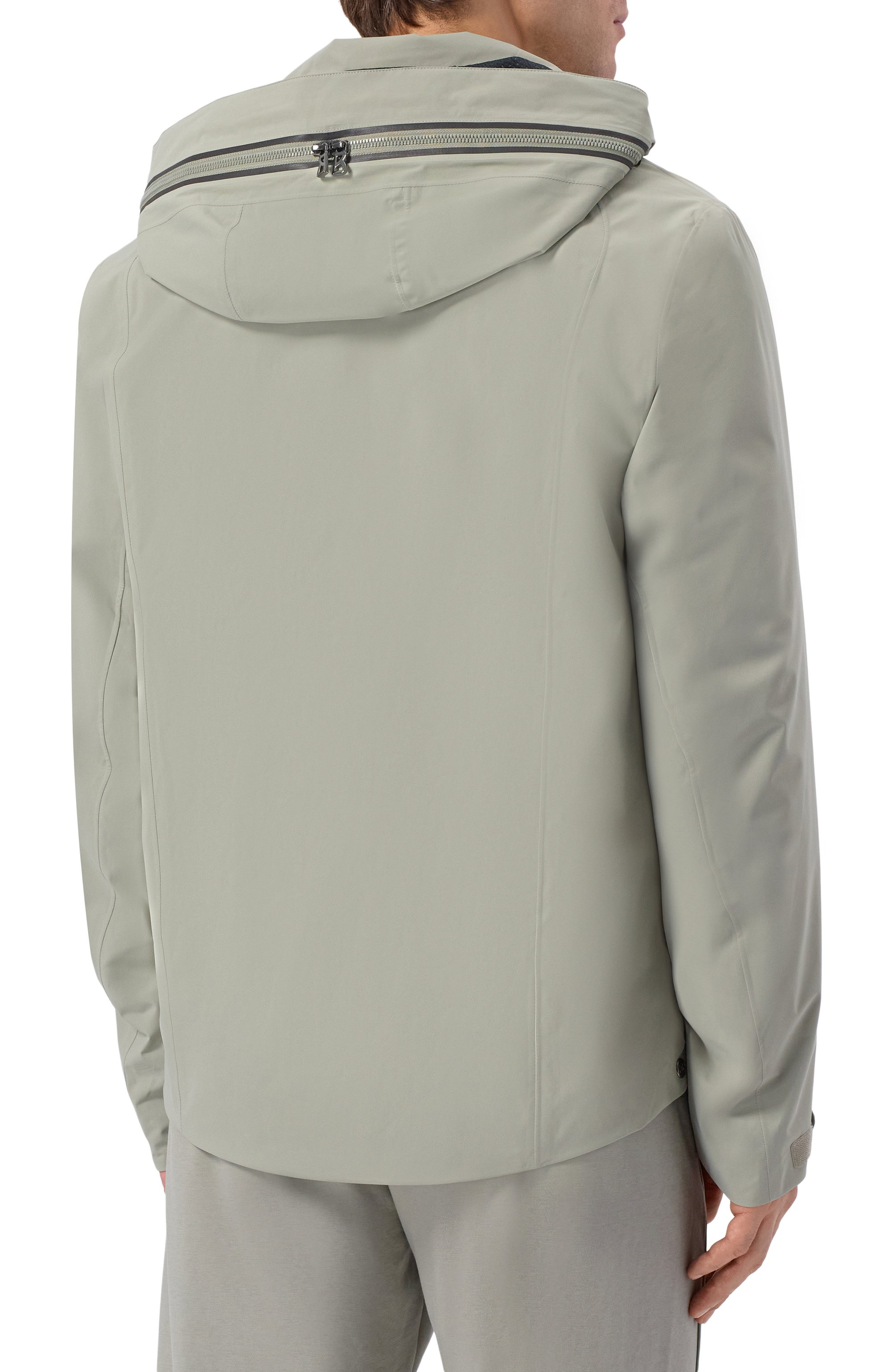 Куртка BOGNER, арт. 32229374, фото 4