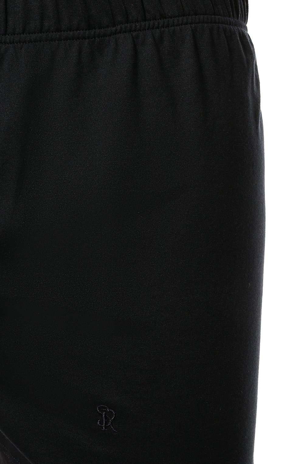 Хлопковые боксеры STEFANO RICCI, арт. BXM21/SIC0TT, фото 4