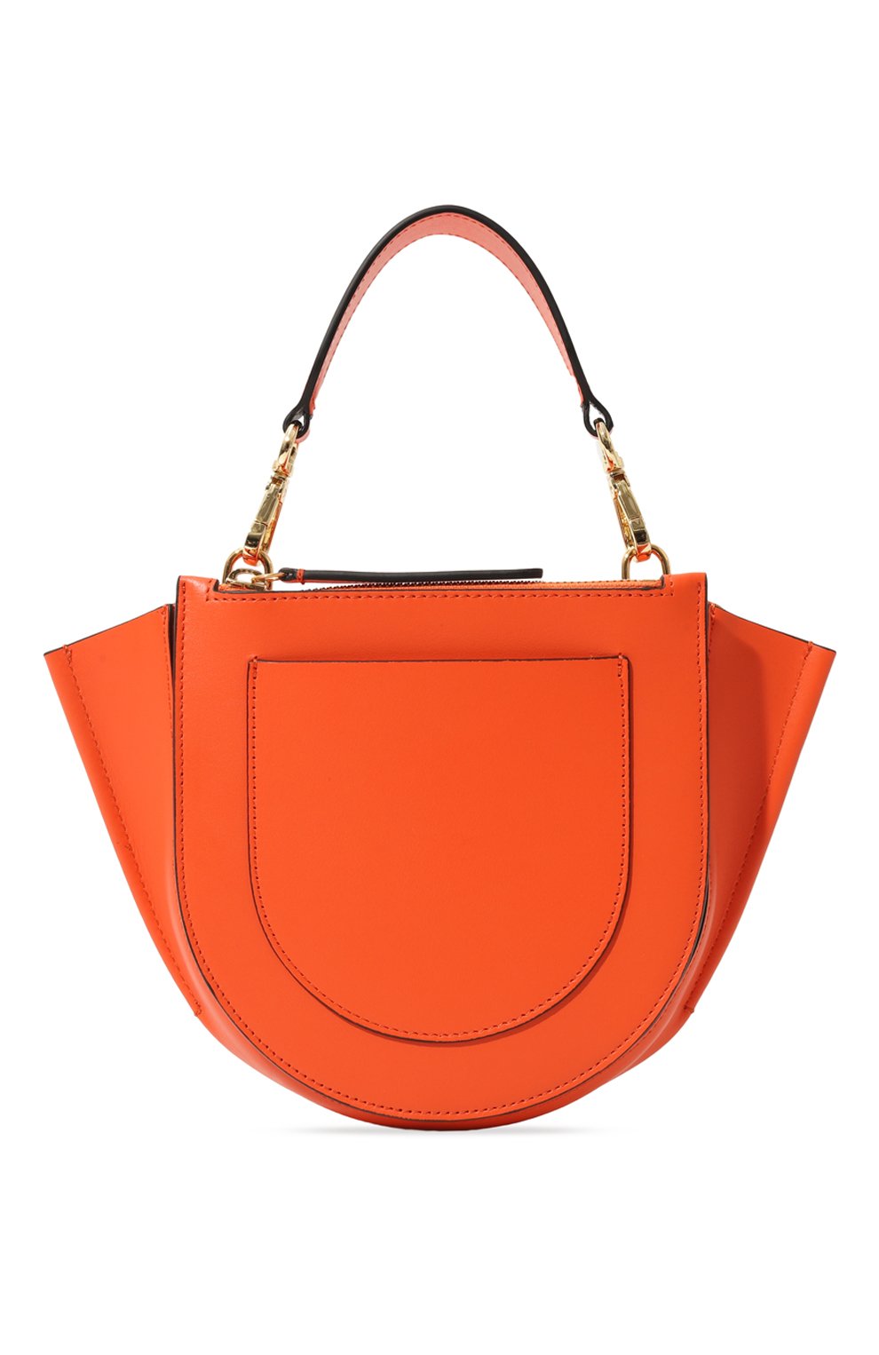 Сумка hortensia WANDLER, арт. 000025, фото 6