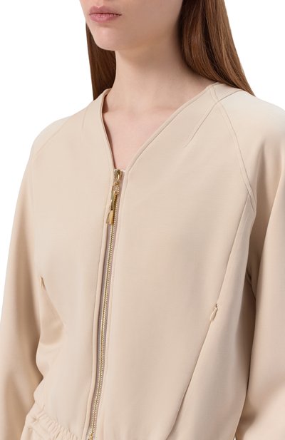 Толстовка DANAME, арт. 726SS7817F, фото 5