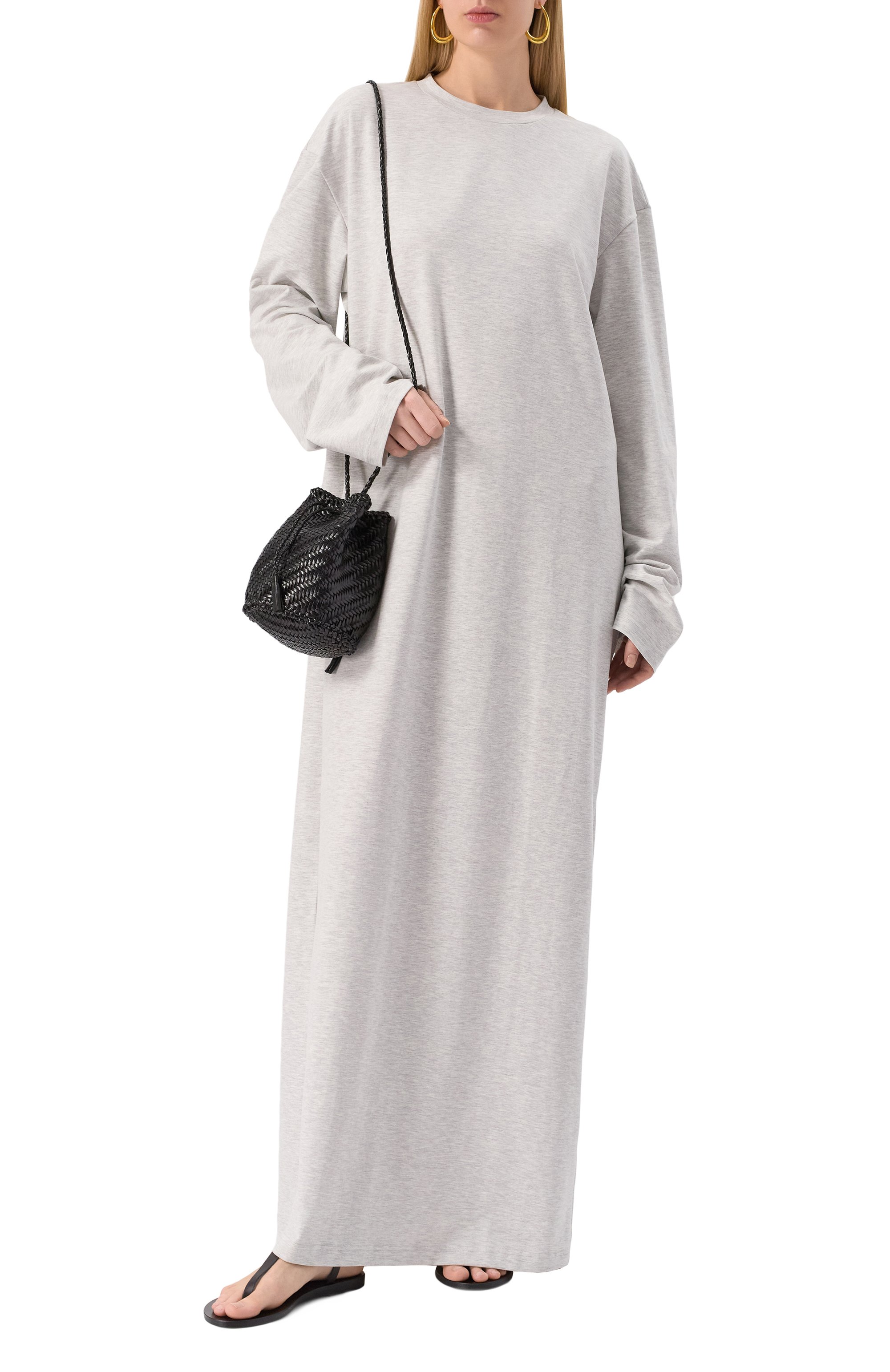 Платье PERVERT, арт. PE24/DR06/62-02, фото 2