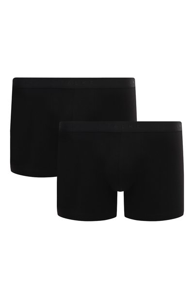 Мужские комплект из двух боксеров FALKE, арт. 68100