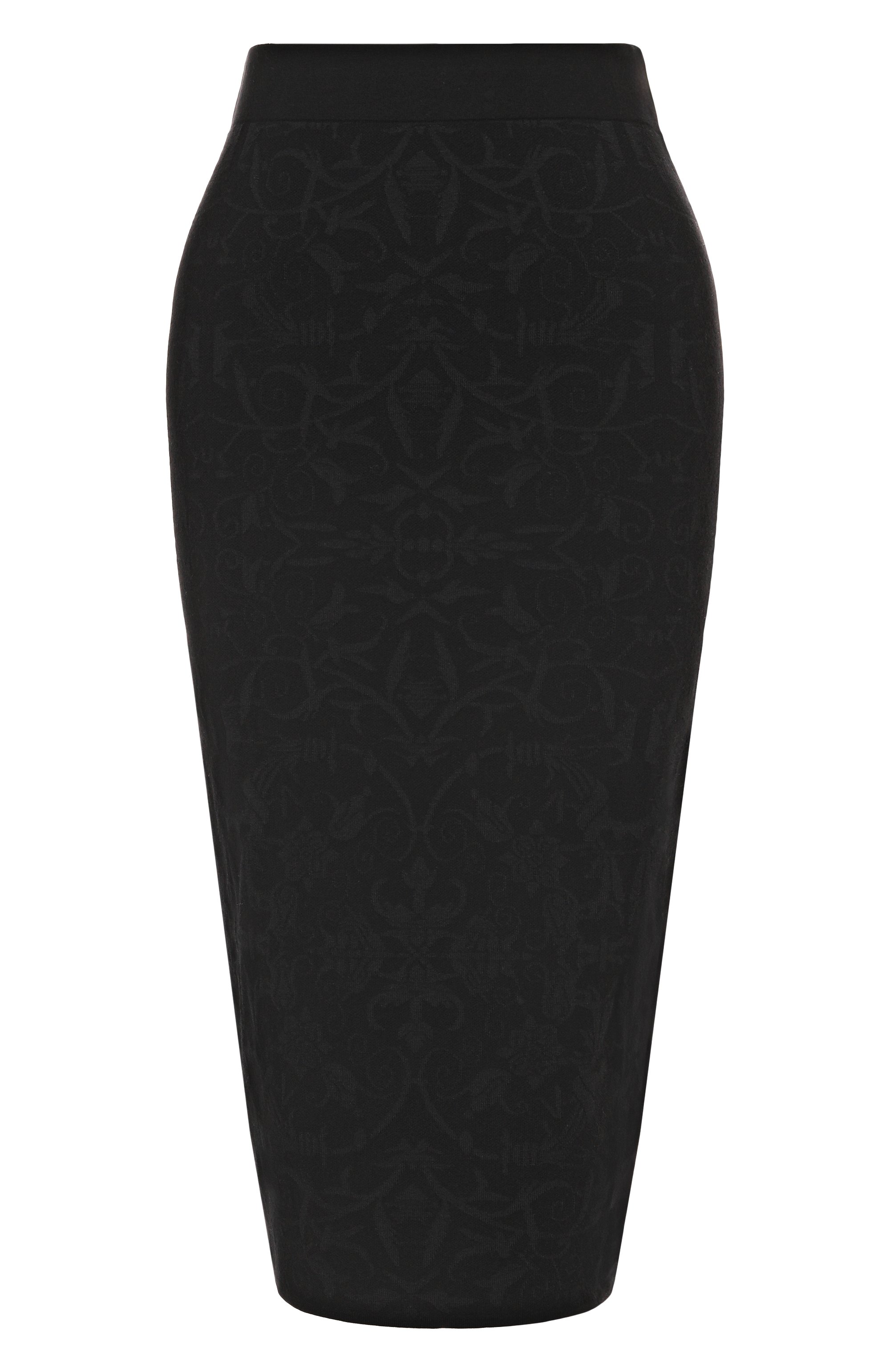 Юбка MAX MARA STUDIO, арт. ADUNC0, фото 1