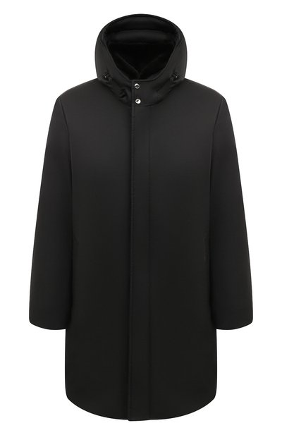 Мужская пуховая парка vannes-ads MOORER, арт. ENNAV-ADS