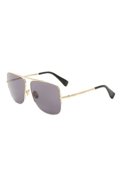 Женские солнцезащитные очки MAX MARA, арт. MM0121 30A