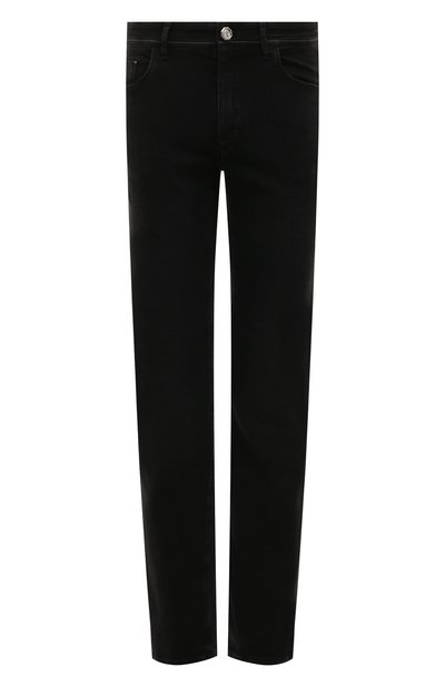 Мужские джинсы STEFANO RICCI, арт. *M8T23B2040/SALSBK