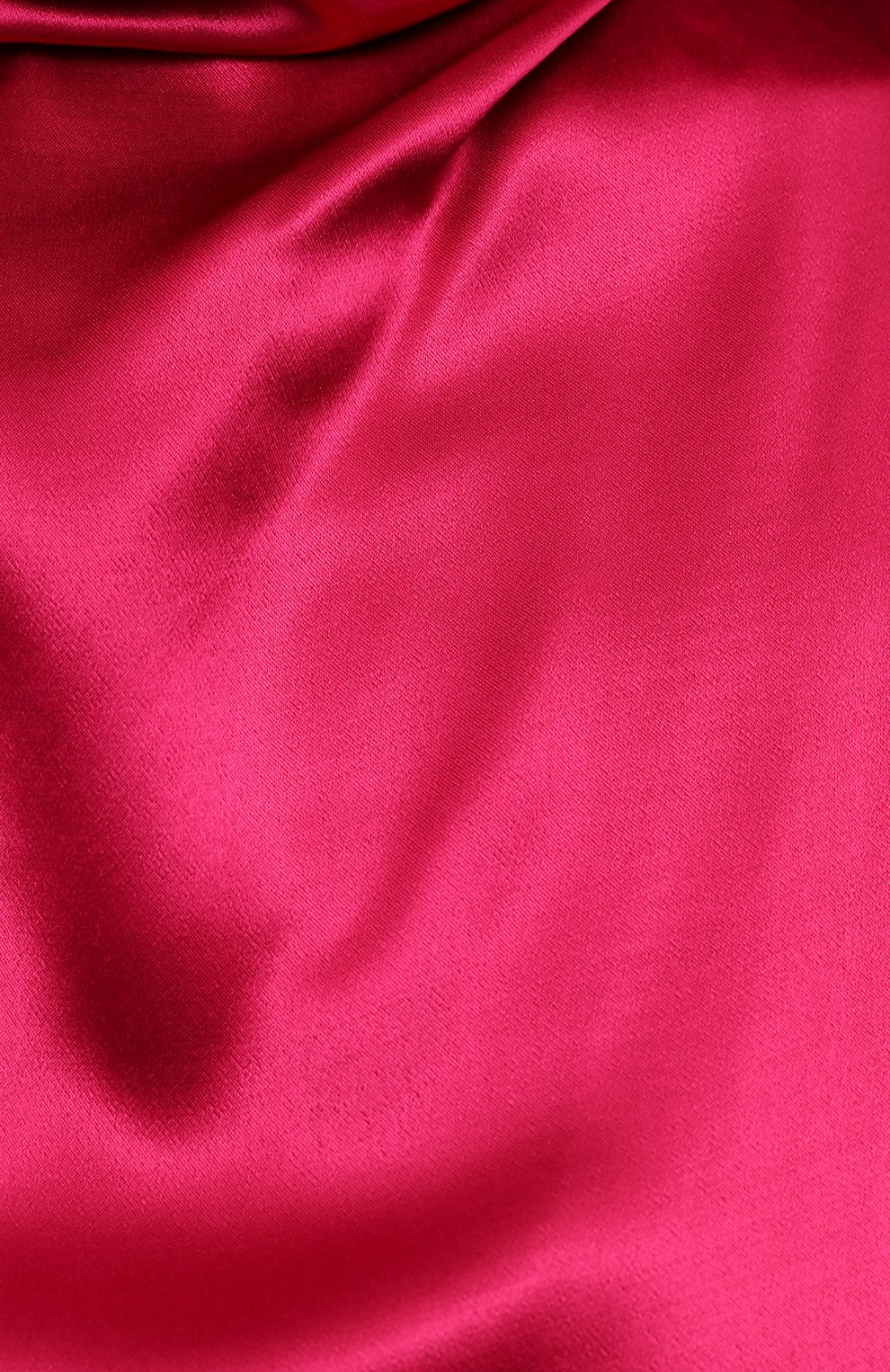 Топ из вискозы DRIES VAN NOTEN, арт. 202-10756-1042, фото 5