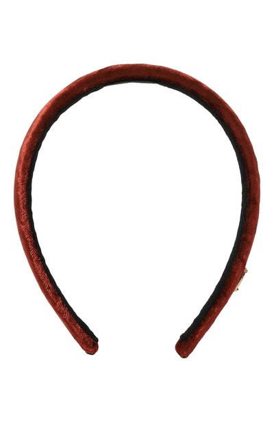 Ободок для волос PANFIL, арт. 6-VL-BND-UZ, фото 1