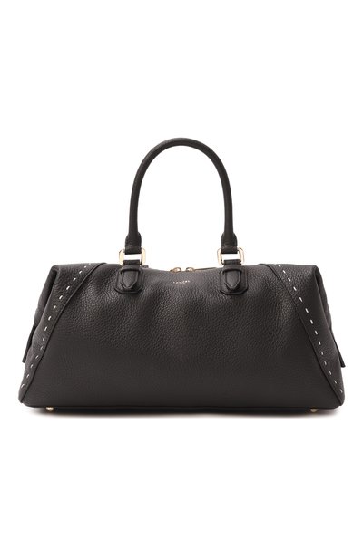 Женская сумка charlie LANCEL, арт. A13421