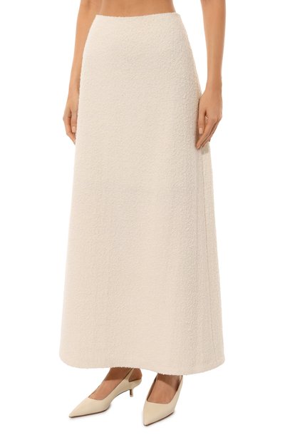 Юбка YVON, арт. 0 140432, фото 3