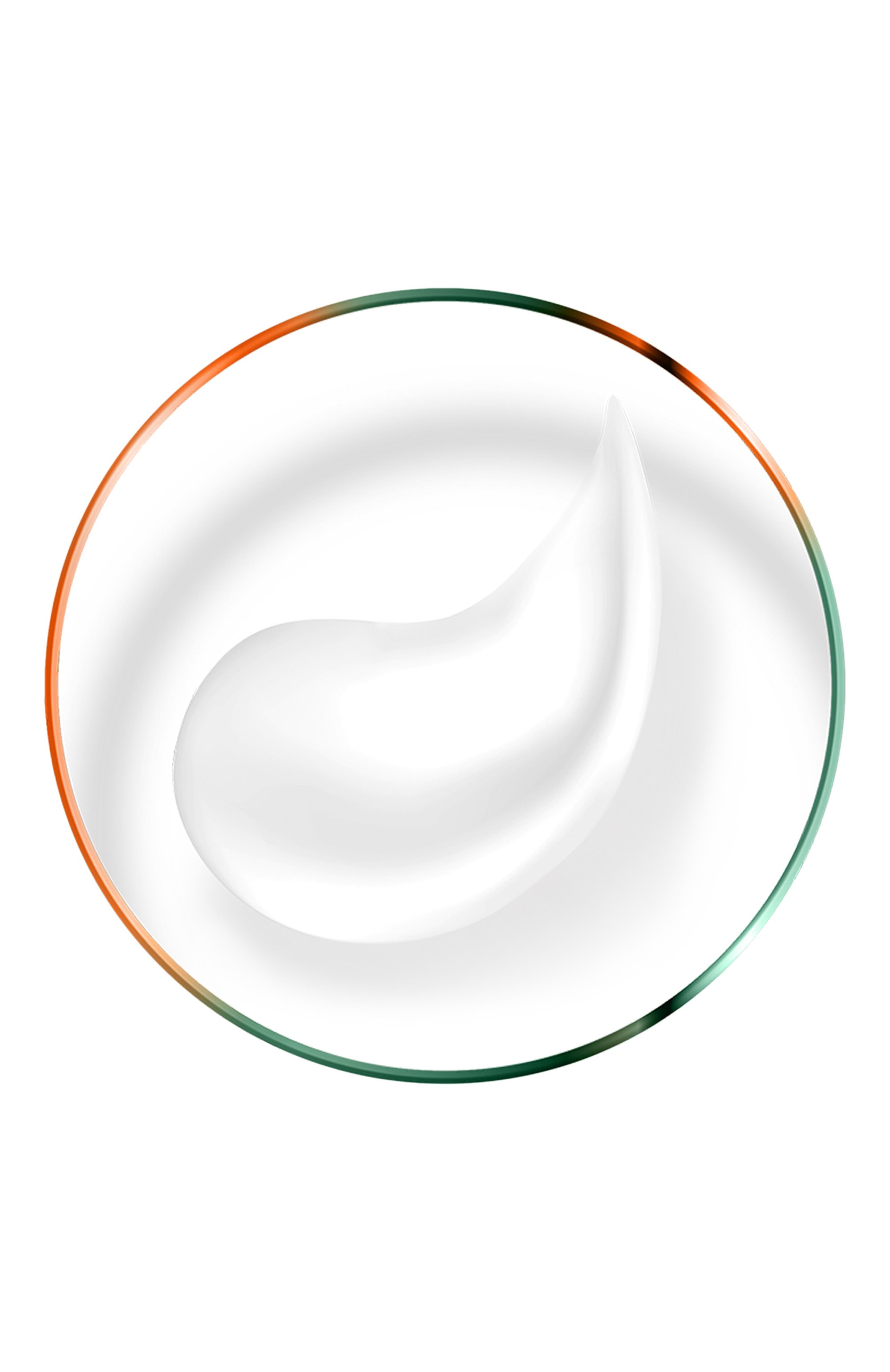 Питательный крем для лица vital regenera i rich (50ml) VALMONT, арт. 705405, фото 2