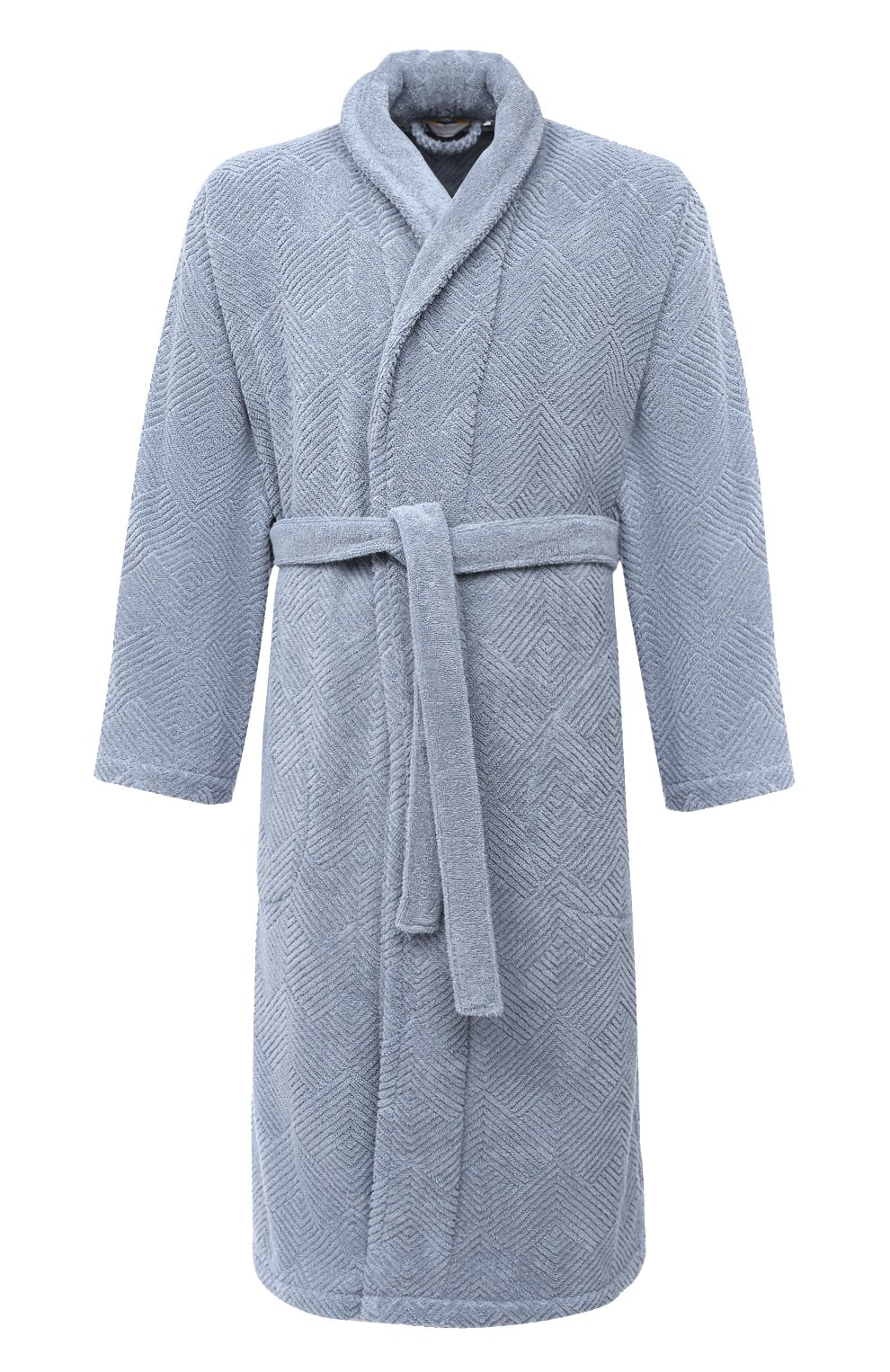 Халат diamonds FRETTE, арт. FR6243 D2060 G02L, фото 1