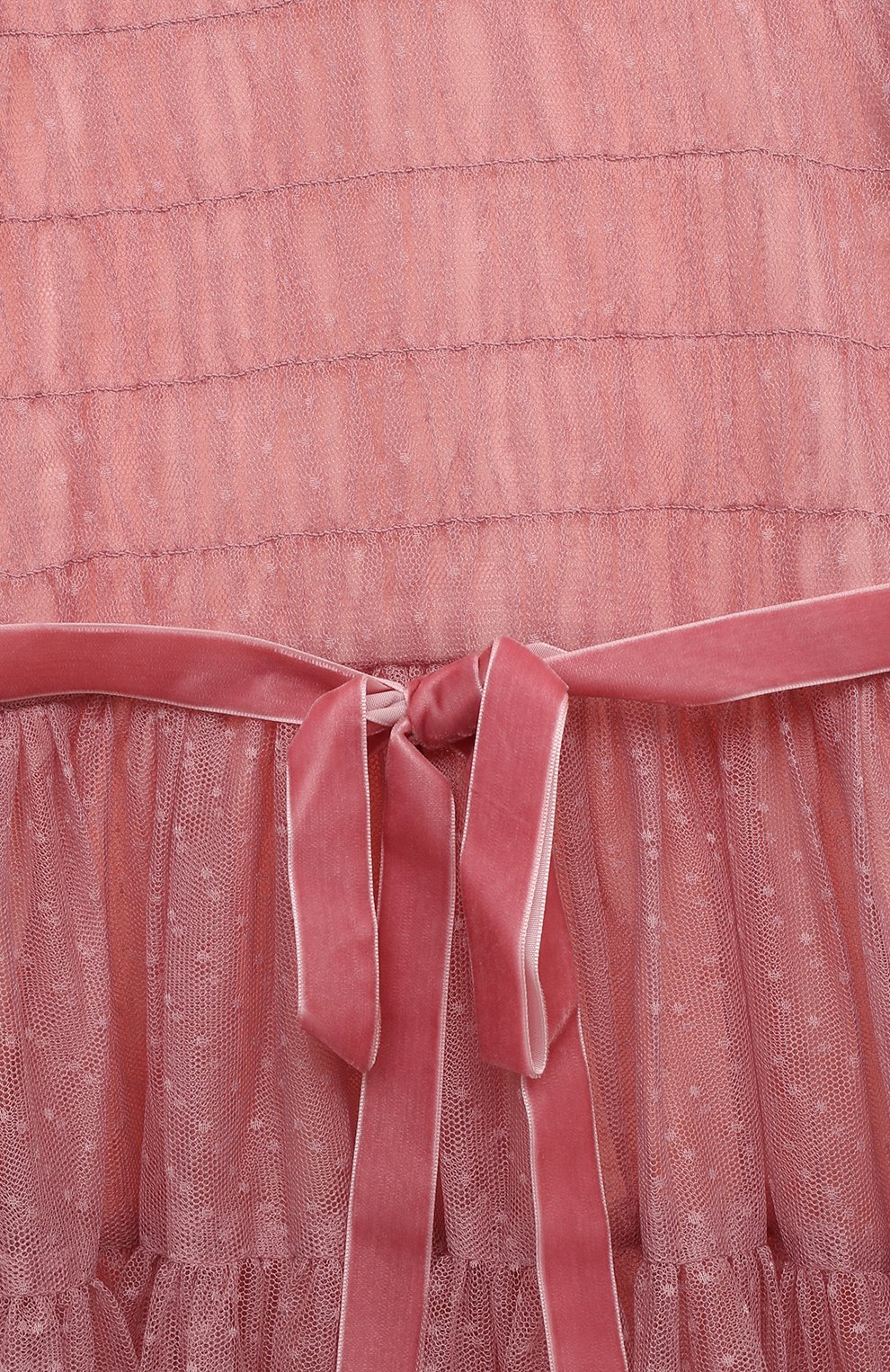 Платье C`ERA UNA VOLTA, арт. AW24DR01704, фото 3