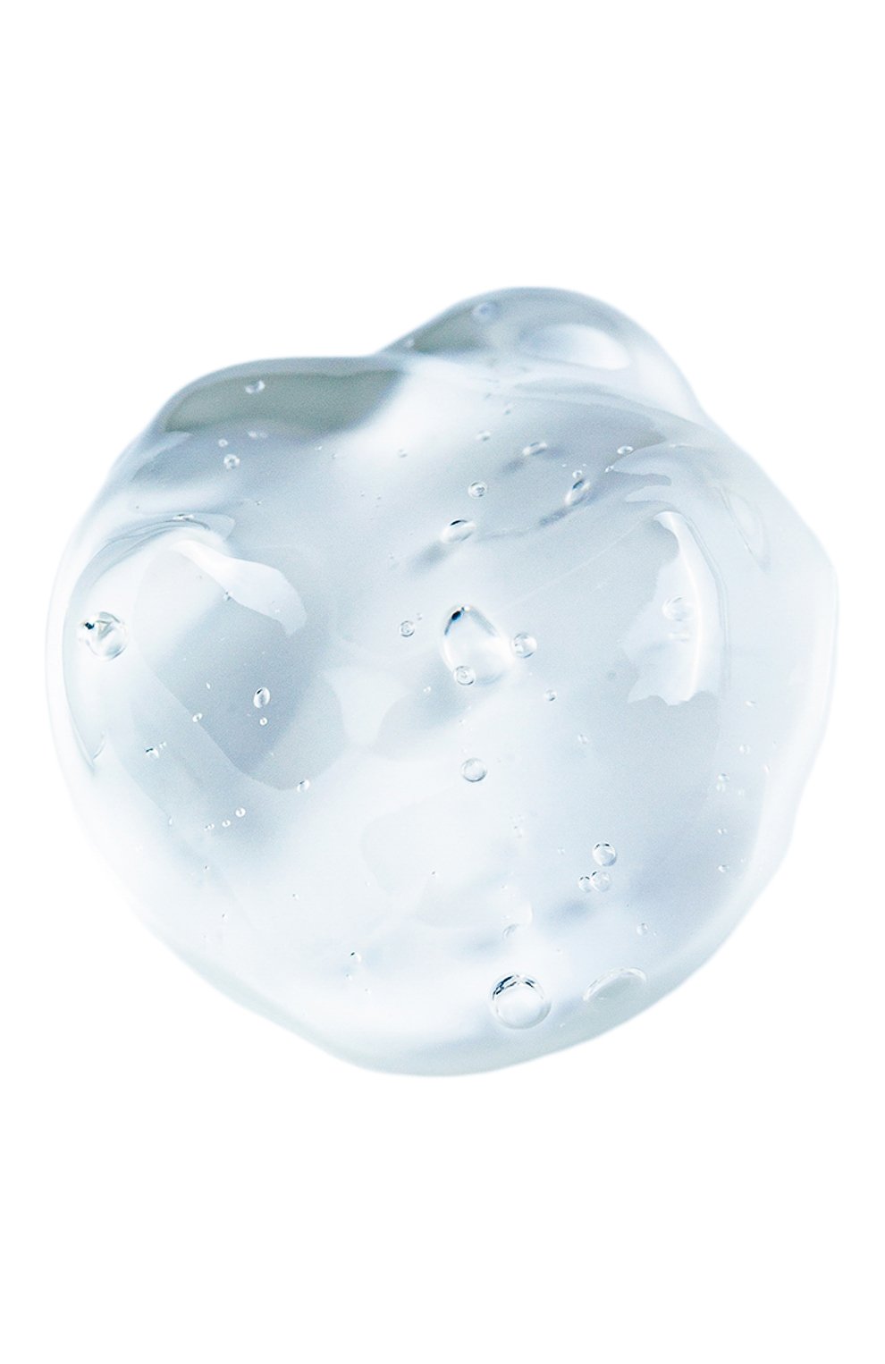 Увлажняющий гель для кожи вокруг глаз (30ml) METTLER 1929, арт. 7610747930060, фото 2