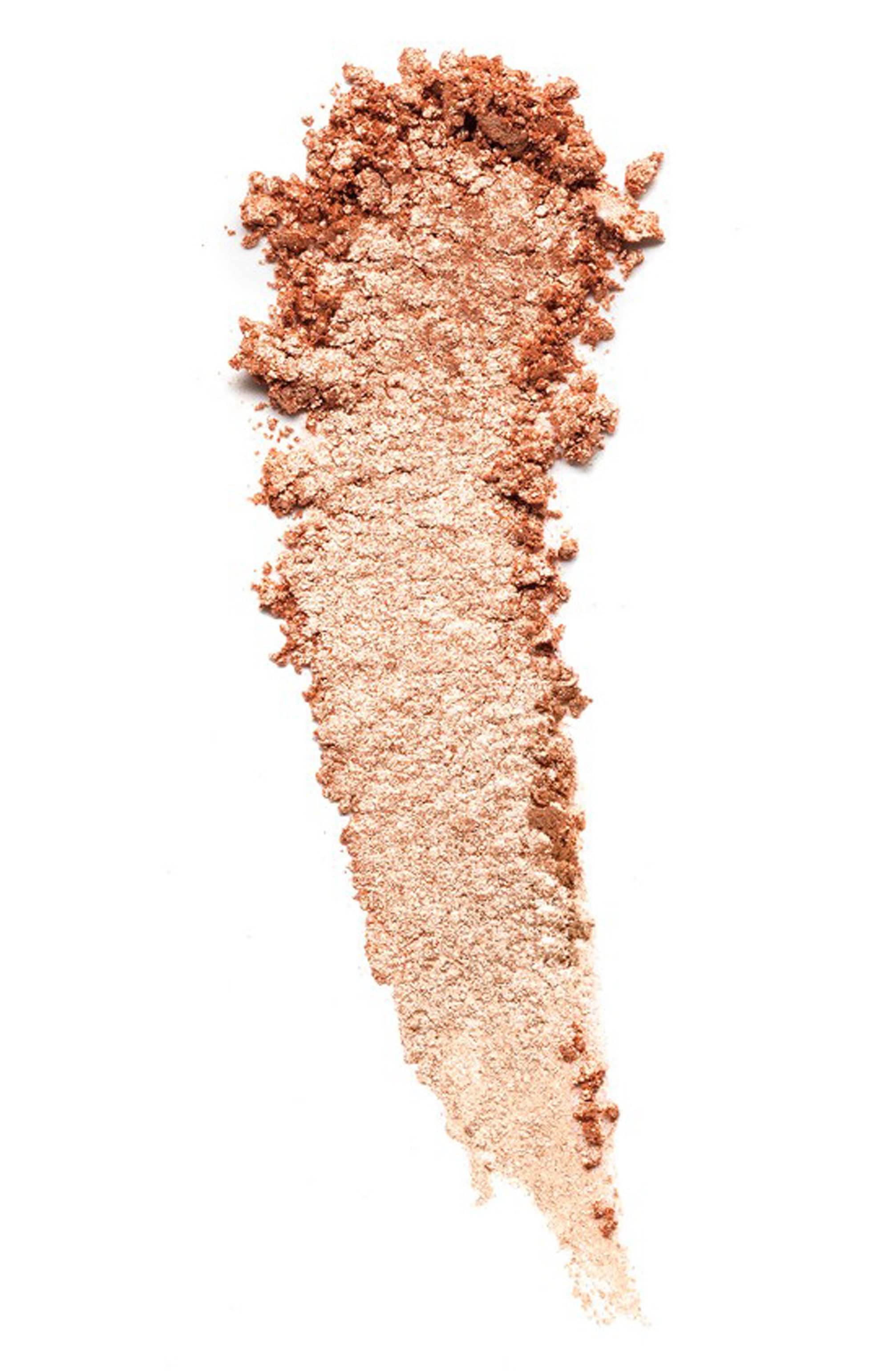 Пудра-хайлайтер bronze goddess, solar crush (9g) ESTÉE LAUDER, арт. PGX3-02, фото 2