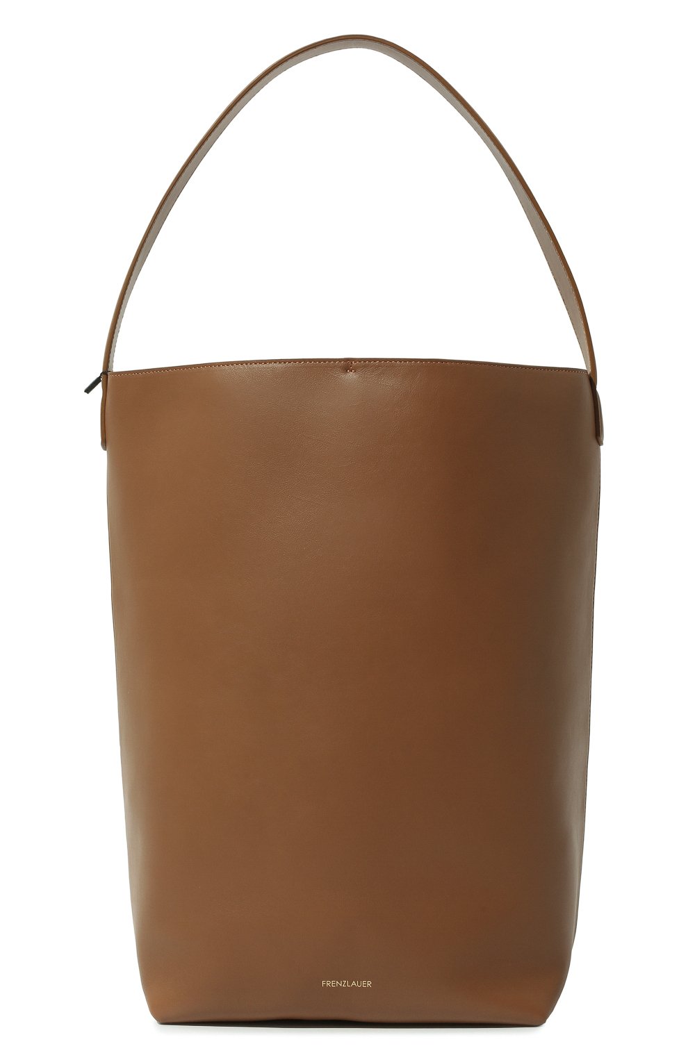 Сумка mami FRENZLAUER, арт. MAMI S0FT, фото 1