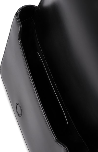 Сумка SAINT LAURENT, арт. 821003/2R20E, фото 5