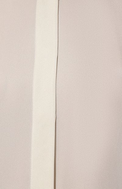 Рубашка LORENA ANTONIAZZI, арт. CA01AA/3612, фото 5