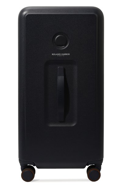 Женский чемодан turenne 2.0 large DELSEY, арт. 00162281872RG