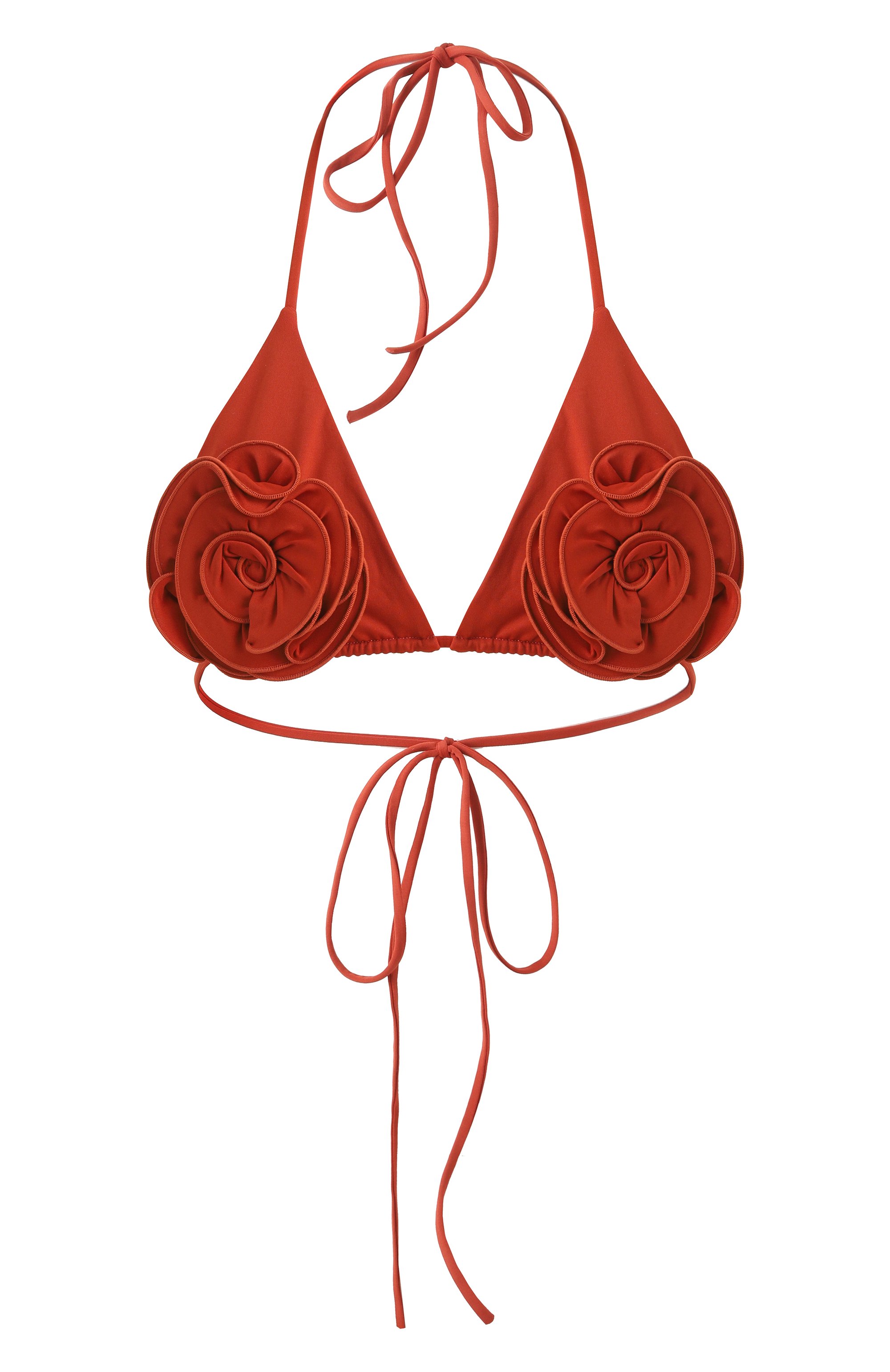 Треугольный бра MAGDA BUTRYM, арт. 619425, фото 1